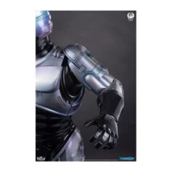 Premium Collectibles Studio PCS - ROBOCOP Deluxe Edition Statue 1/3