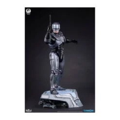 Premium Collectibles Studio PCS - ROBOCOP Deluxe Edition Statue 1/3