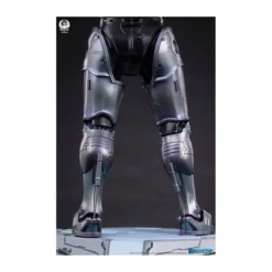 Premium Collectibles Studio PCS - ROBOCOP Deluxe Edition Statue 1/3