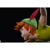 Premium Collectibles Studio PCS - Disney Peter Pan 1/5