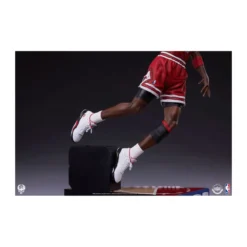 Premium Collectibles Studio PCS - NBA Michael Jordan 1/4