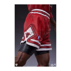 Premium Collectibles Studio PCS - NBA Michael Jordan 1/4