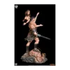 Premium Collectibles Studio PCS - Conan le Barbare Deluxe Edition 1/4