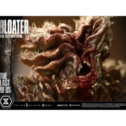 Prime 1 - Bloater (The Last of Us Part I) 1/4 Real Elite Masterline