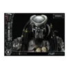 Prime 1 Studio - Alien vs. Predator - Celtic Predator Bonus Ver. Museum Masterline Series 1/3