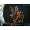 Prime 1 Studio Avatar - Jake Sully & The Great Leonopteryx Deluxe Bonus Version 1/4