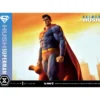 Prime 1 Studio - Batman: Hush (Comic) Superman Bonus Version Premium Masterline Series 1/4