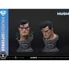 Prime 1 Studio - Batman: Hush (Comic) Superman Ultimate Premium Masterline Series 1/4