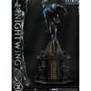 Prime 1 Studio - Batman Hush Nightwing 1/3
