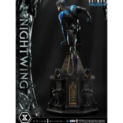 Prime 1 Studio - Batman Hush Nightwing 1/3