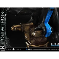Prime 1 Studio - Batman Hush Nightwing 1/3