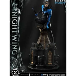 Prime 1 Studio - Batman Hush Nightwing 1/3