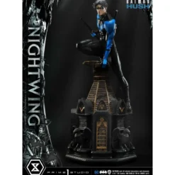 Prime 1 Studio - Batman Hush Nightwing 1/3