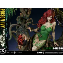 Prime 1 Studio - Batman Hush Poison Ivy Skin Color 1/3