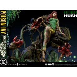 Prime 1 Studio - Batman Hush Poison Ivy Skin Color 1/3