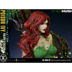 Prime 1 Studio - Batman Hush Poison Ivy Skin Color 1/3