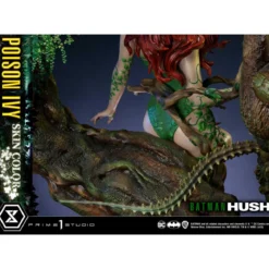 Prime 1 Studio - Batman Hush Poison Ivy Skin Color 1/3