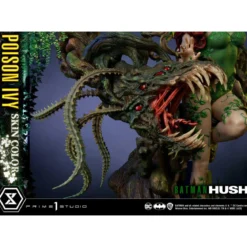 Prime 1 Studio - Batman Hush Poison Ivy Skin Color 1/3