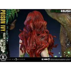 Prime 1 Studio - Batman Hush Poison Ivy Skin Color 1/3