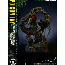 Prime 1 Studio - Batman Hush Poison Ivy Skin Color 1/3