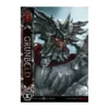 Prime 1 Studio Berserk - Grunbeld (Grunbeld vs. Guts) 1/4 Ultimate Premium Masterline