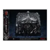 Prime 1 Studio Berserk - Life Scale Guts's Behelit 1/1