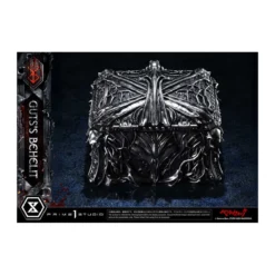 Prime 1 Studio Berserk - Life Scale Guts's Behelit 1/1