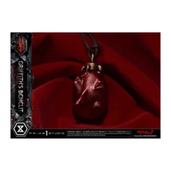 Prime 1 Studio Berserk - Life Scale Griffith's Behelit 1/1