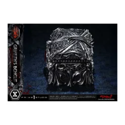 Prime 1 Studio Berserk - Life Scale Griffith's Behelit 1/1
