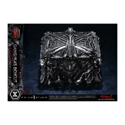 Prime 1 Studio Berserk - Life Scale Ganishka's Behelit 1/1