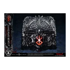 Prime 1 Studio Berserk - Life Scale Ganishka's Behelit 1/1