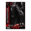 Prime 1 Studio Berserk - Model Kit Build Art Masterline Guts Berserker Armor Rage Edition