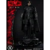 Prime 1 Studio/Blitzway - THE BATMAN Bonus Version 1/3