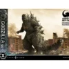 Prime 1 Studio - Buste Godzilla - Godzilla Minus One (2023) Bonus Version