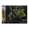 Prime 1 Studio - Clawstrider - Horizon Forbidden West Ultimate Premium Masterline Series 1/4