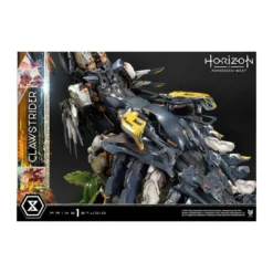 Prime 1 Studio - Clawstrider - Horizon Forbidden West Ultimate Premium Masterline Series 1/4