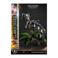 Prime 1 Studio - Clawstrider - Horizon Forbidden West Ultimate Premium Masterline Series 1/4