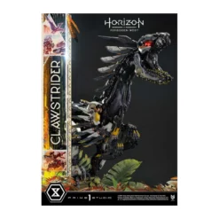 Prime 1 Studio - Clawstrider - Horizon Forbidden West Ultimate Premium Masterline Series 1/4