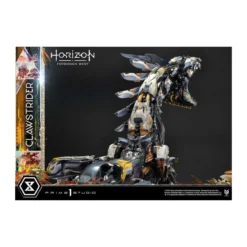 Prime 1 Studio - Clawstrider - Horizon Forbidden West Ultimate Premium Masterline Series 1/4