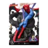 Prime 1 Studio - Darkstalkers Lilith Bonus Version Real Elite Masterline Series 1/4