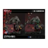 Prime 1 Studio DC Comics - Harley Quinn Deluxe version 1/3