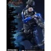 Prime 1 Studio DC Comics - NIGHTWING 1/3 - Batman: Arkham Knight