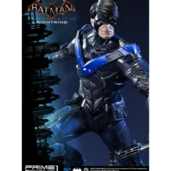 Prime 1 Studio DC Comics - NIGHTWING 1/3 - Batman: Arkham Knight