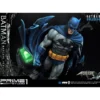 Prime 1 Studio DC Comics statue Batman Hush Batcave Deluxe Bonus Version