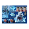 Prime 1 Studio DC Comics Throne Legacy Collection - Superman Fortress of Solitude on Throne Ultimate Version
