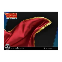 Prime 1 Studio DC Wonder Woman Rebirth 1/3