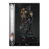 Prime 1 Studio -Death Stranding 2: On the Beach - Sam Deluxe Bonus Version Real Elite Masterline Series 1/3
