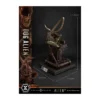 Prime 1 Studio - Dog Alien 1/3 - Alien 3 Museum Masterline XL