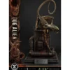 Prime 1 Studio - Dog Alien Deluxe Bonus Version 1/3 - Alien 3 Museum Masterline XL