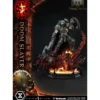 Prime 1 Studio - Doom: The Dark Ages - Doom Slayer